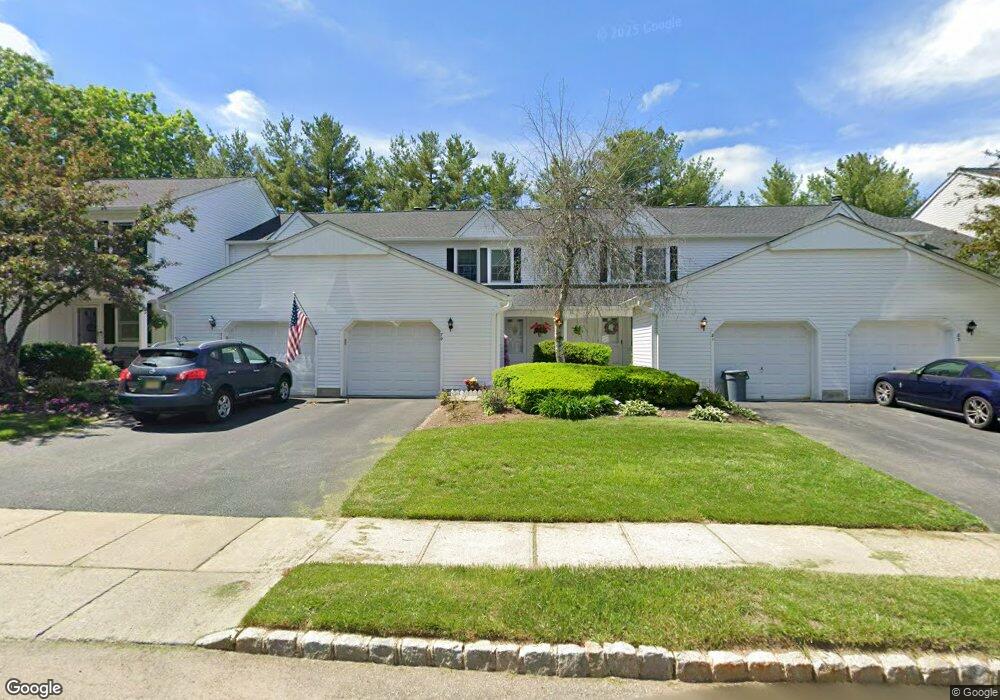 63 Carriage Ln, Newton, NJ 07860 - photo 1