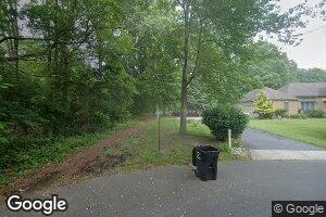 0 Harrison Ave Unit 5783043, Glassboro, NJ 08028