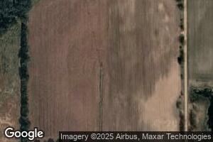 66420 Root Rd, Constantine, MI 49042