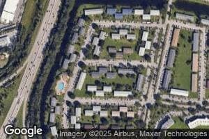 272 Camden L Unit 272, West Palm Beach, FL 33417