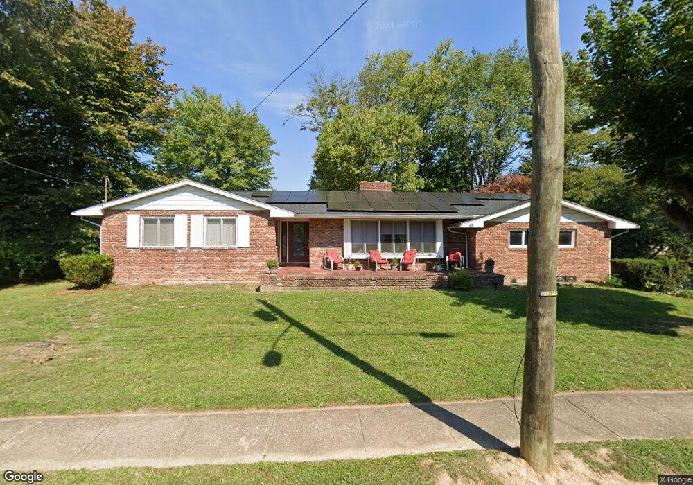 82 Crescent Ave, Ewing, NJ 08638 - photo 1