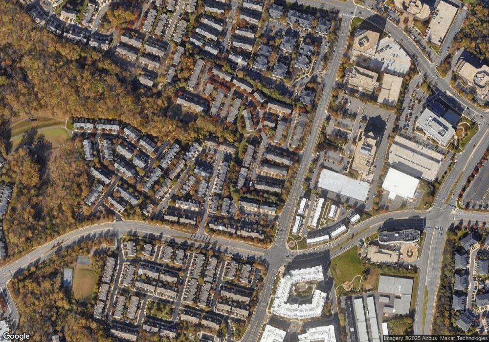 4162 Zinnia Ln, Fairfax, VA 22030 - photo 1