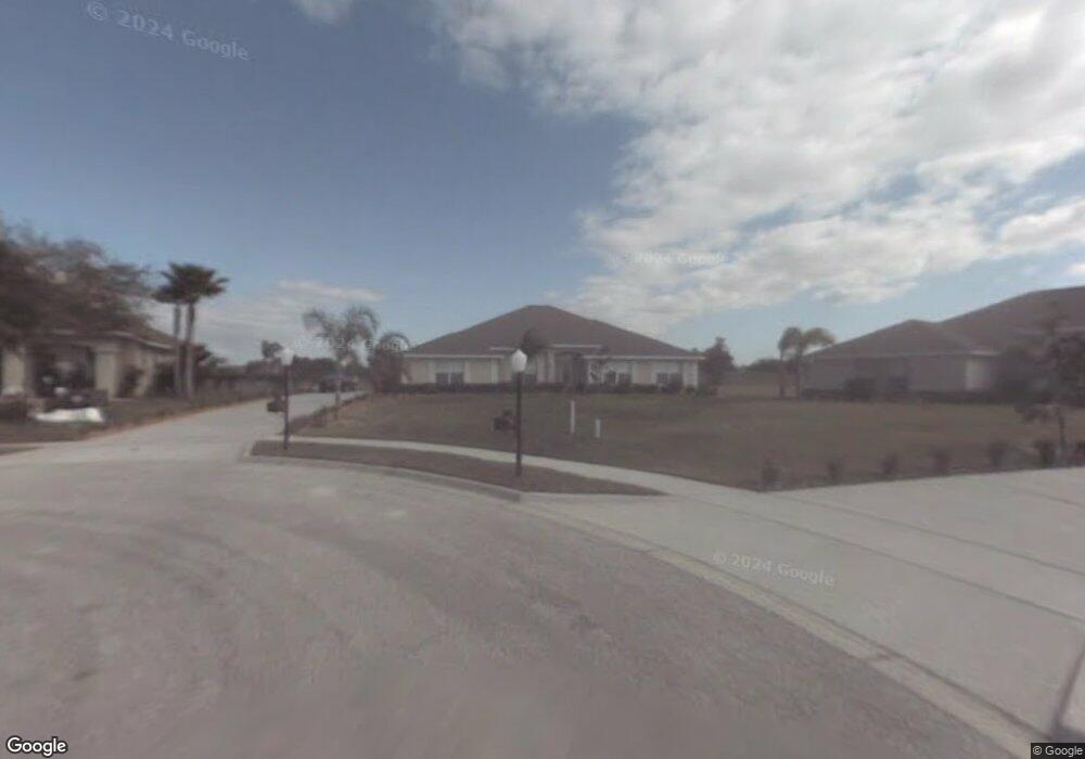 24940 Saranac Ct, Eustis, FL 32736 - photo 1