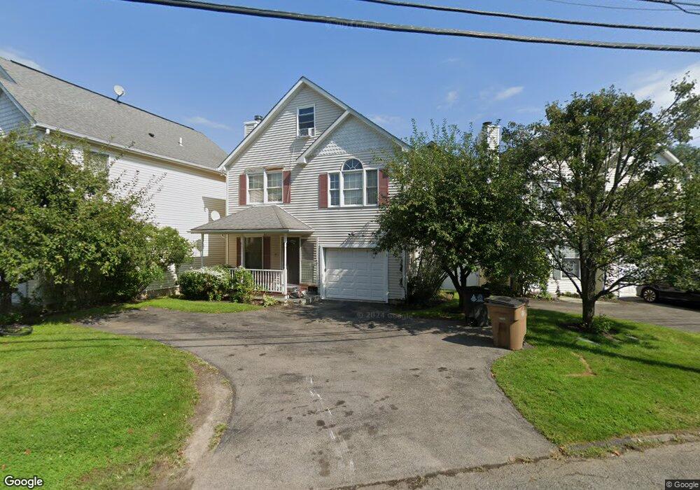 7 Dora St, Stamford, CT 06902 - photo 1