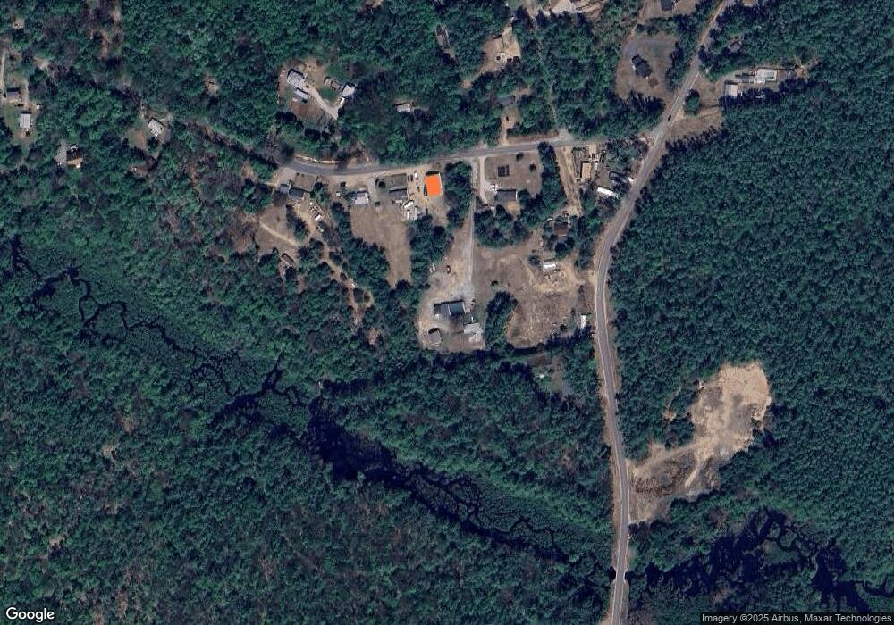 22 Union Rd, Northfield, NH 03276 - photo 1