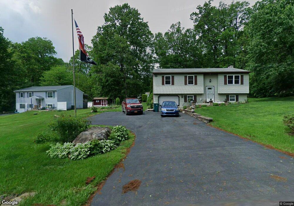 148 Groff Rd, Quarryville, PA 17566 - photo 1