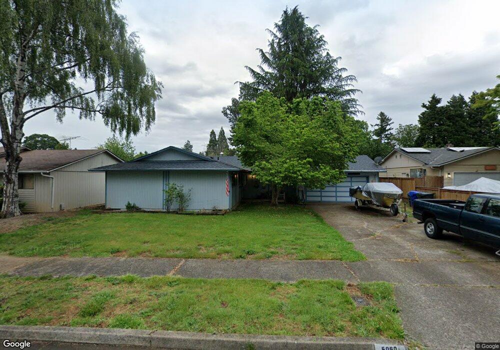5060 Fir Dell Ct SE, Salem, OR 97306 - photo 1