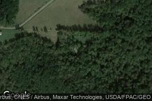 23935 Buena Vista Rd, Rockbridge, OH 43149