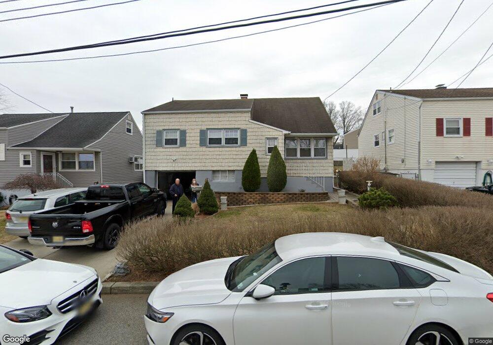 34 Inverness Terrace, Fords, NJ 08863 - photo 1