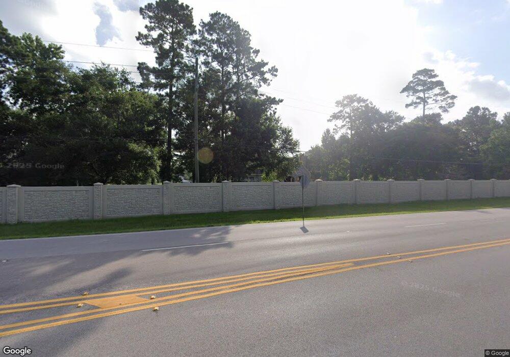 3702 Falun Ct, Spring, TX 77386 - photo 1