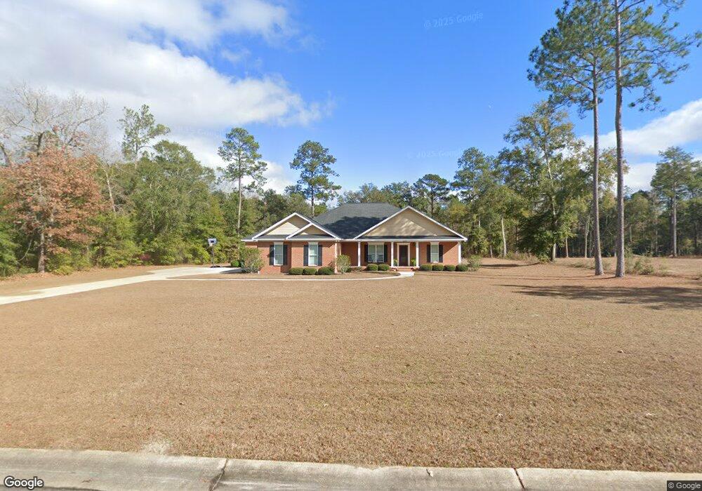 2214 Wyndham Way Dr, Bainbridge, GA 39819 - photo 1