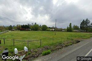 3307 Redwood Ave, Grants Pass, OR 97527