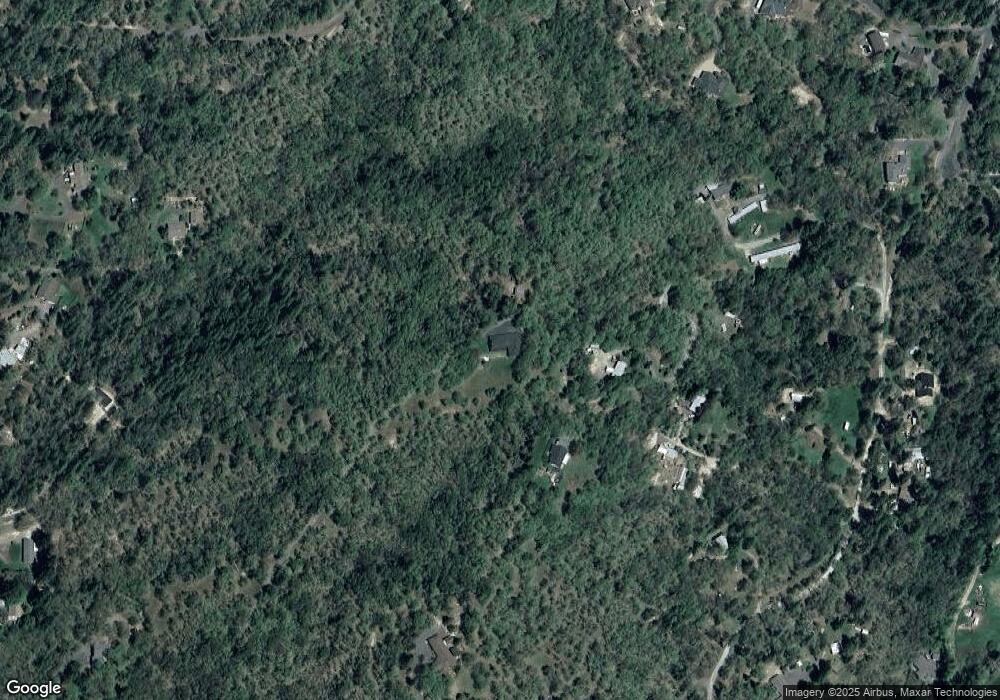 173 Azalea Dr, Grants Pass, OR 97526 - photo 1