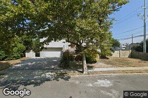 72 Mark Ln, Atlantic Beach, NY 11509