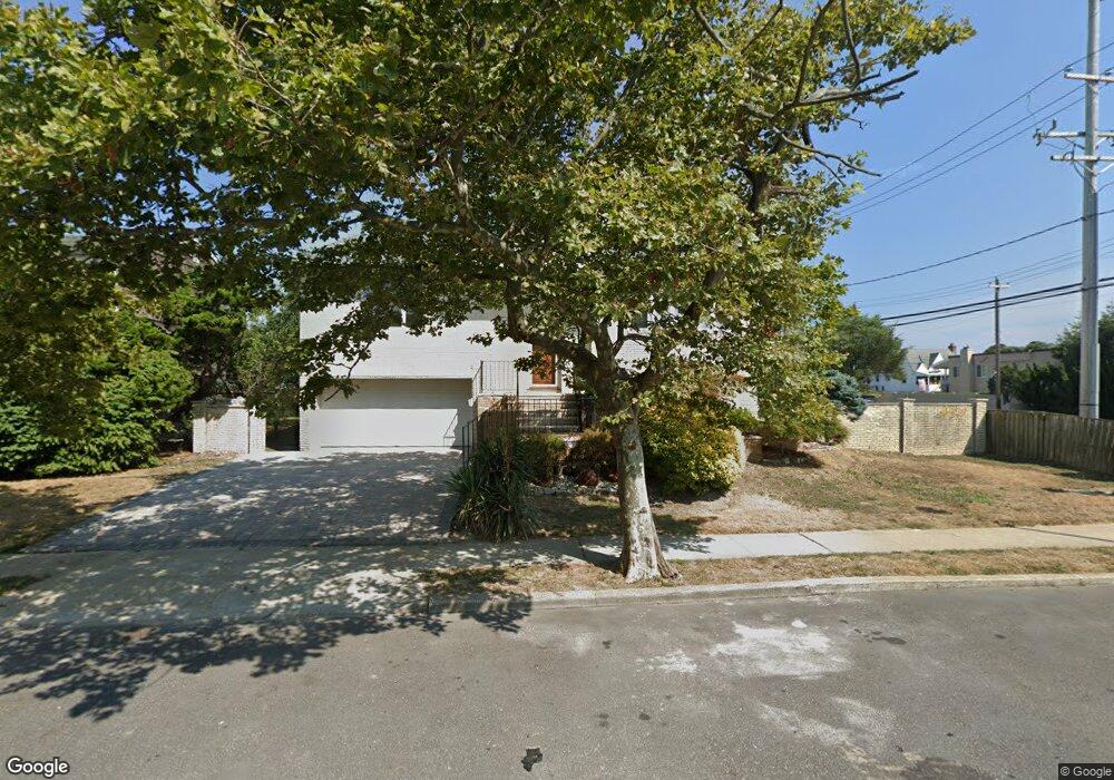 72 Mark Ln, Atlantic Beach, NY 11509 - photo 1