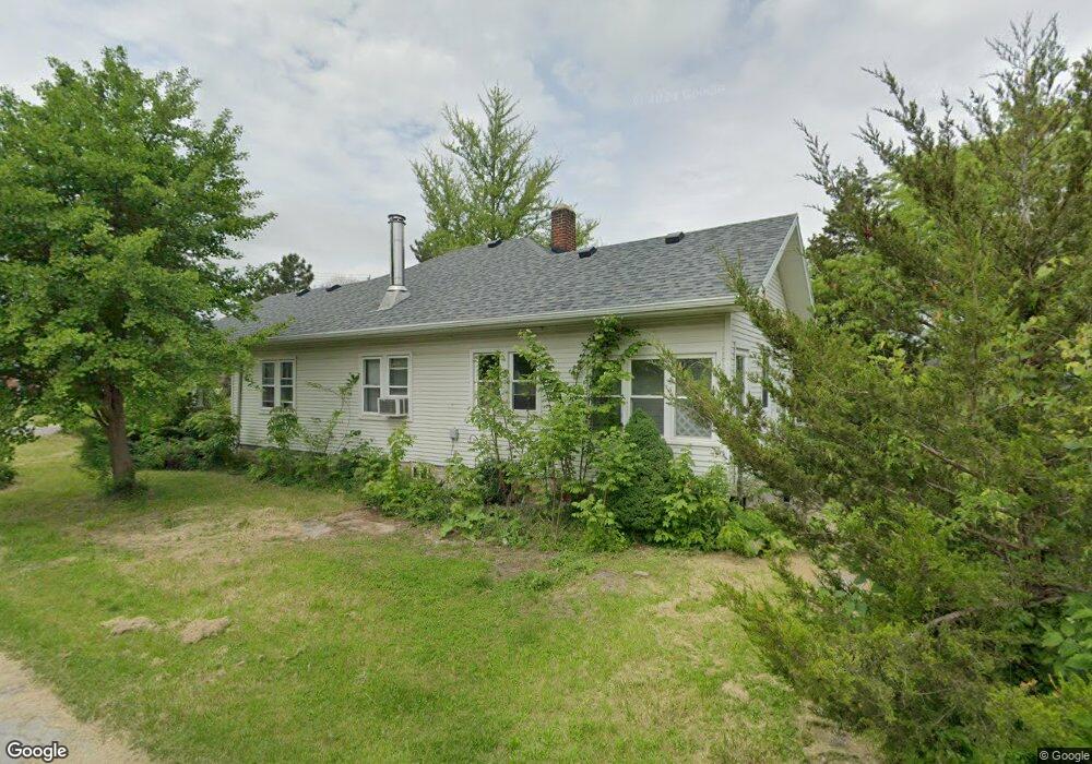 809 W 8th St, Genoa, OH 43430 - photo 1