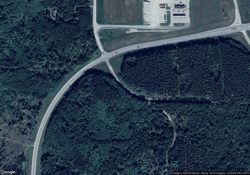 0 4th Ave unit 1706497, Coloma, WI 53925 - photo 1