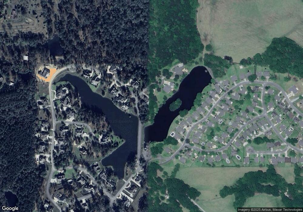 1 Kittingham Ct, Laurel, MS 39443 - photo 1