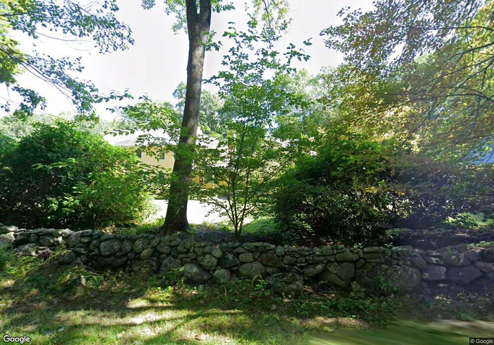 196 Dow Rd, Hollis, NH 03049 - photo 1