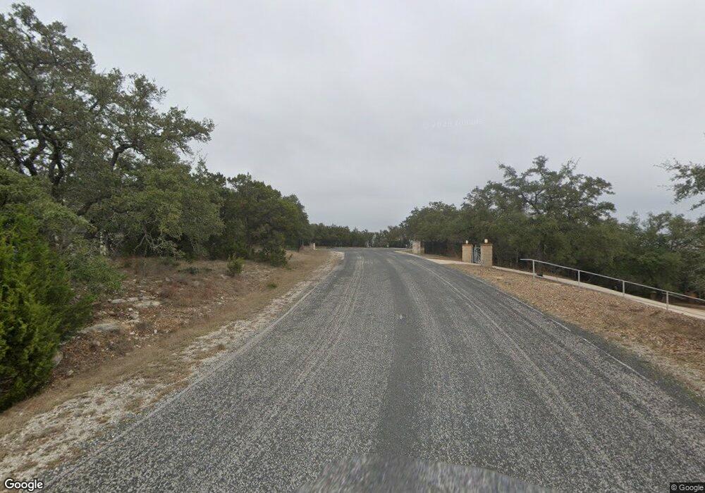 0000 Beartooth Pass, Cross Mountain, TX 78255 - photo 1