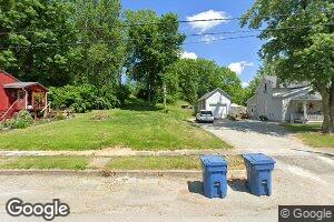 1260 Main St, Lagro, IN 46941