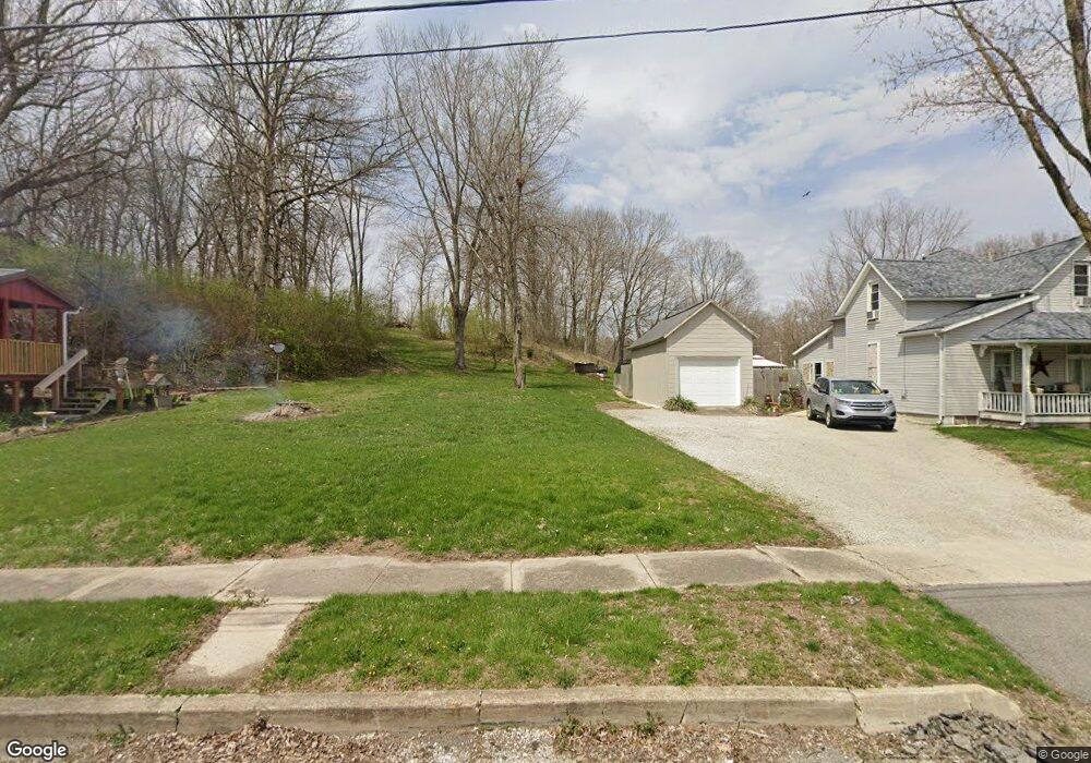 1260 Main St, Lagro, IN 46941 - photo 1