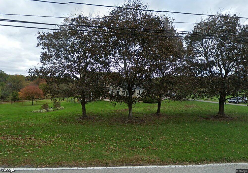 1220 Little Conestoga Rd, Glenmoore, PA 19343 - photo 1