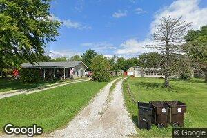 10733 N Route 48, Argenta, IL 62501