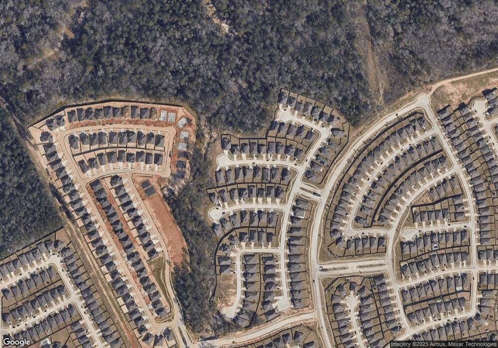 14123 Trail Creek Ct, Conroe, TX 77384 - photo 1