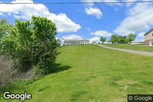 318 Brandon Ct, Berea, KY 40403