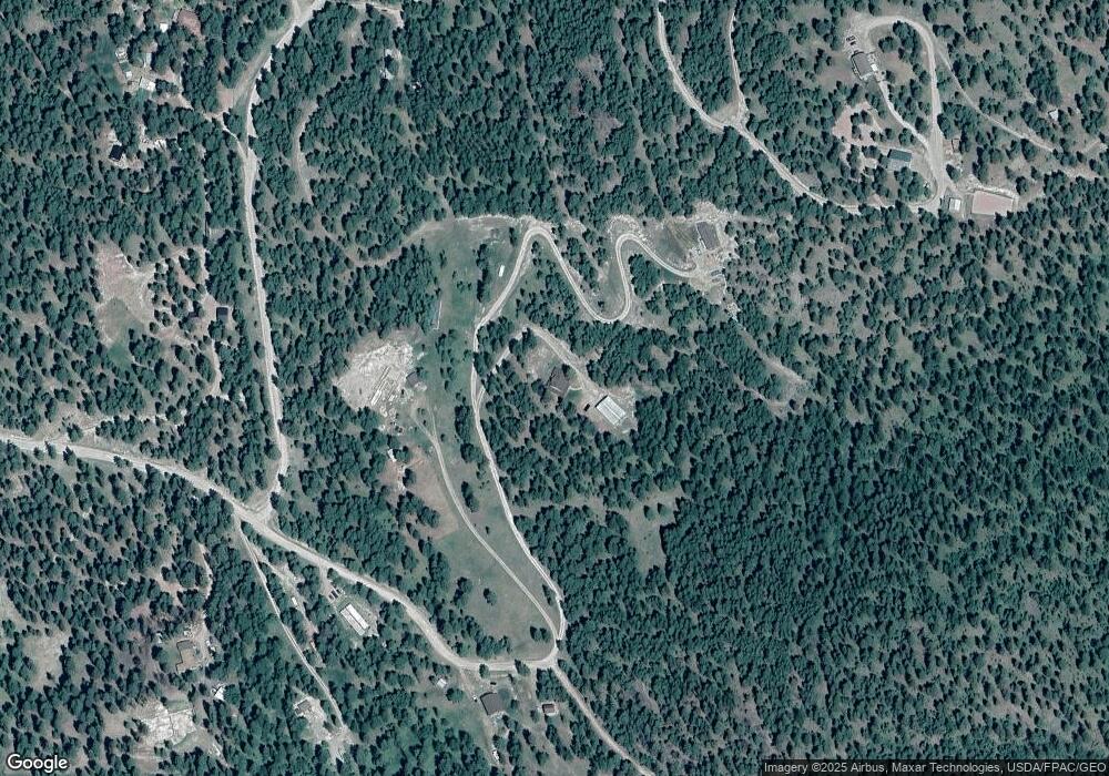 1001 Springhill Rd, Kila, MT 59920 - photo 1