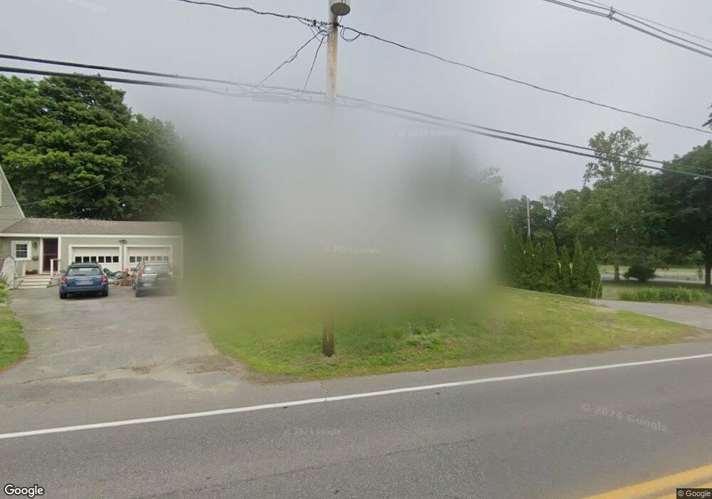 128 Rogers Rd, Kittery, ME 03904 - photo 1