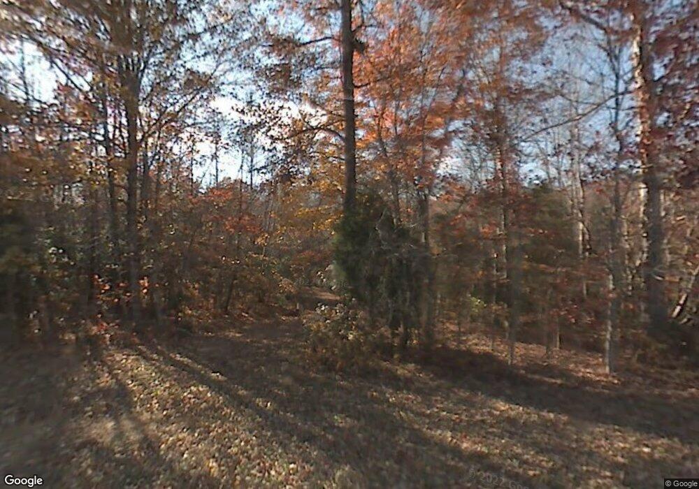 1116 Running Cedar Rd, Asheboro, NC 27205 - photo 1