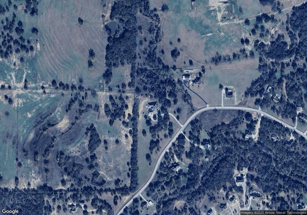 380 Sandpiper Dr, Weatherford, TX 76088 - photo 1