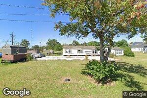 104 Giraud St, Port Sulphur, LA 70083