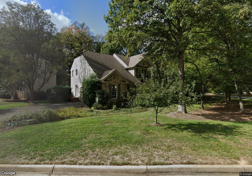 3100 Franklins Way, Herndon, VA 20171 - photo 1