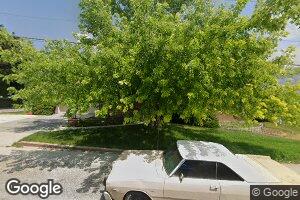 302 S 250 E, Hyde Park, UT 84318