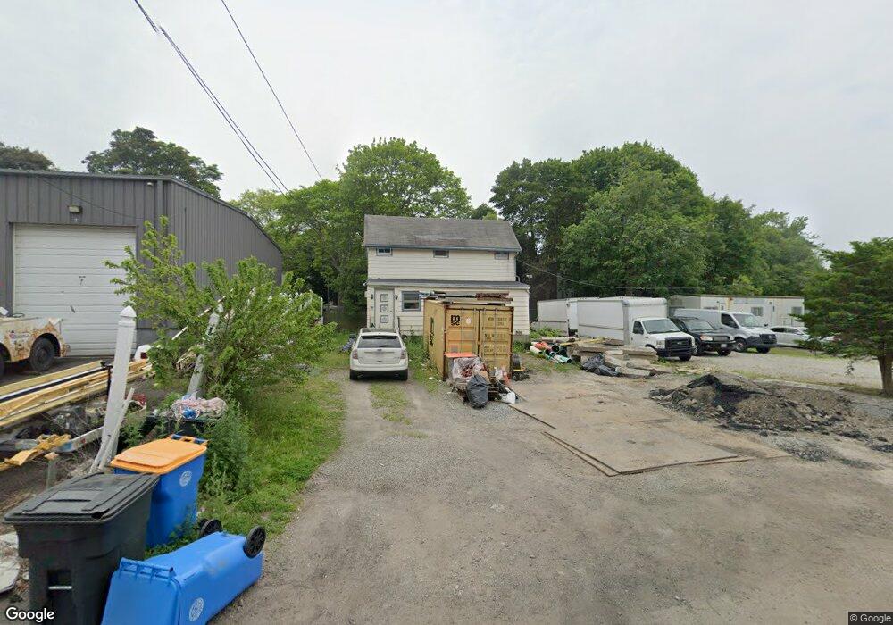 40 Argyle St, Winthrop, MA 02152 - photo 1