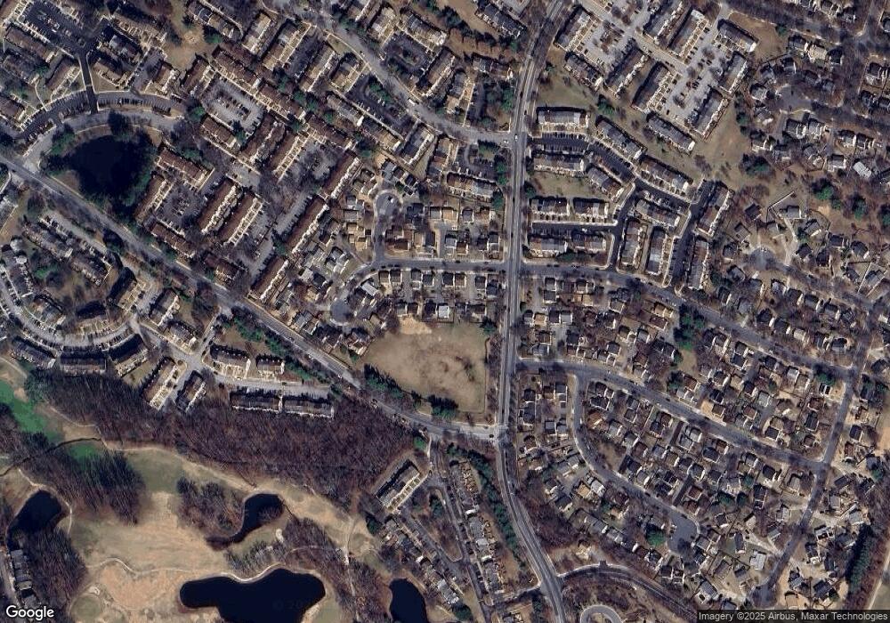 2413 Yarmouth Ln, Crofton, MD 21114 - photo 1