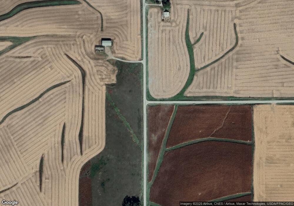 8431 S 120 Ave E, Sully, IA 50251 - photo 1