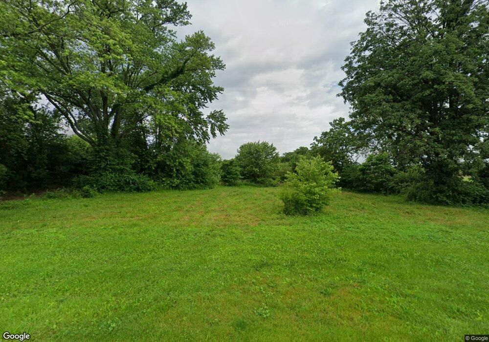 2522 S 800 E, Franklin, IN 46131 - photo 1