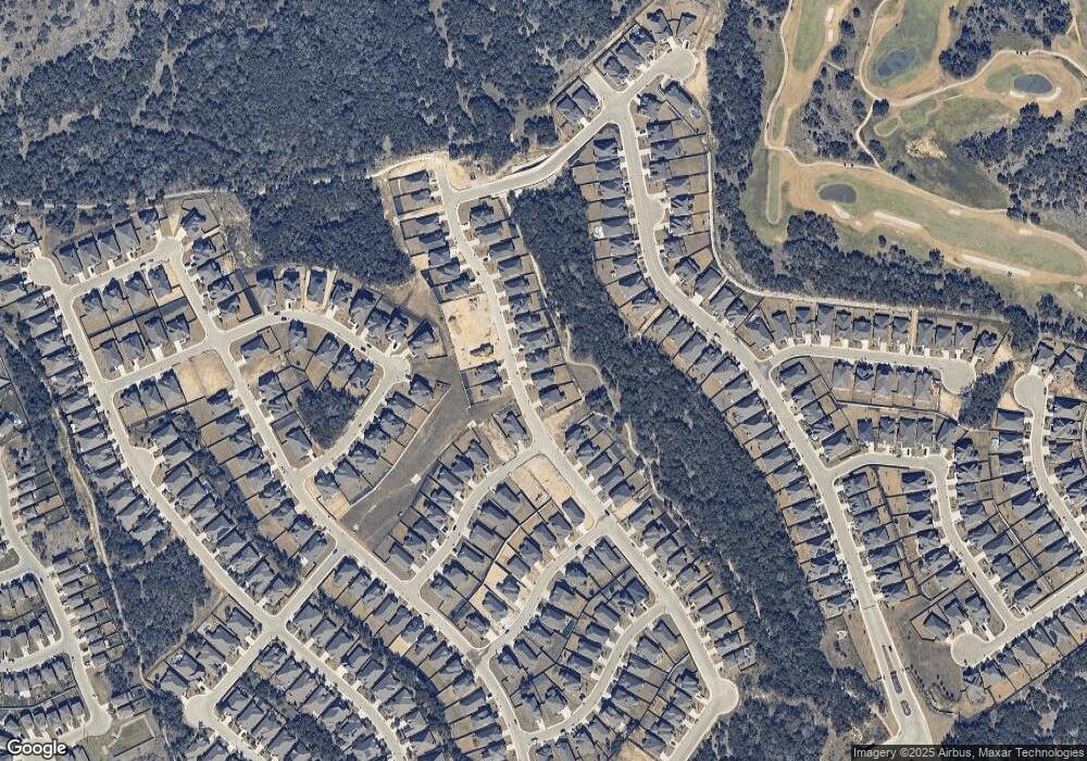 25010 Las Pilas, San Antonio, TX 78261 - photo 1