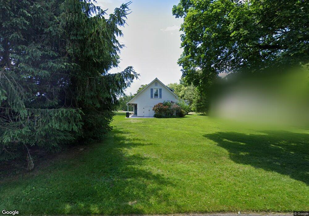 1302 Belle Meade Rd, Fallston, MD 21047 - photo 1