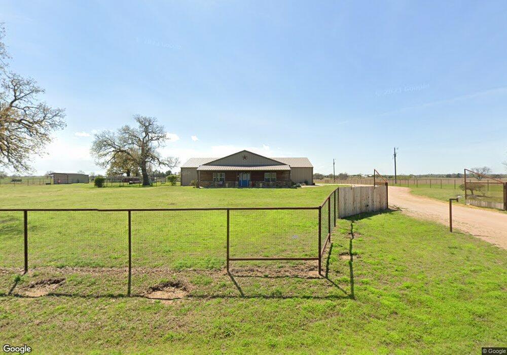 690 Tamplen Rd, Whitesboro, TX 76273 - photo 1