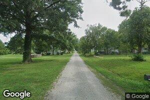 7452 S 1444 Rd, Richards, MO 64778