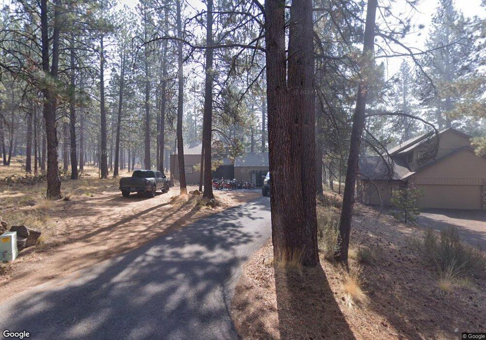 17878 Mt Hood Ln, Bend, OR 97707 - photo 1