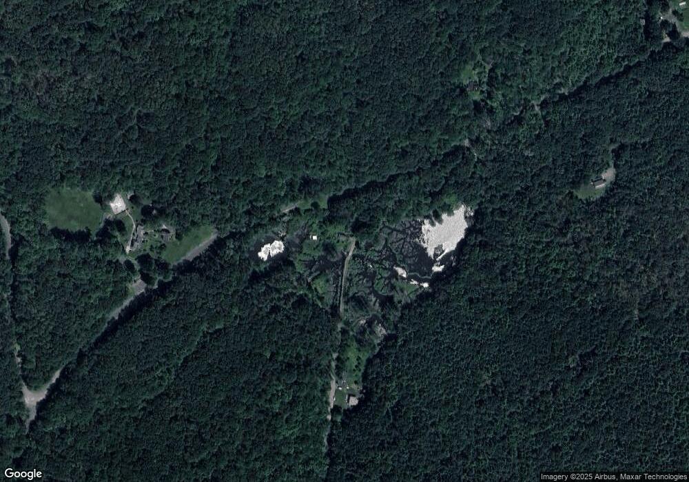 66 Ludwig Branch Rd, Ashfield, MA 01330 - photo 1