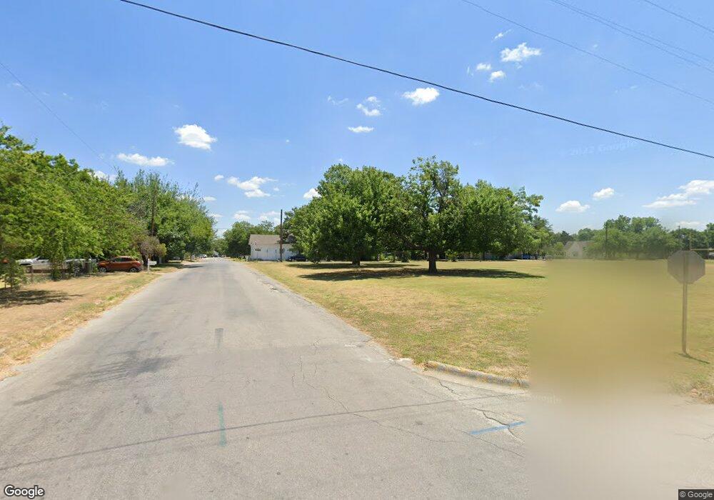 0 Throckmorton St unit 14240198, Gainesville, TX 76240 - photo 1