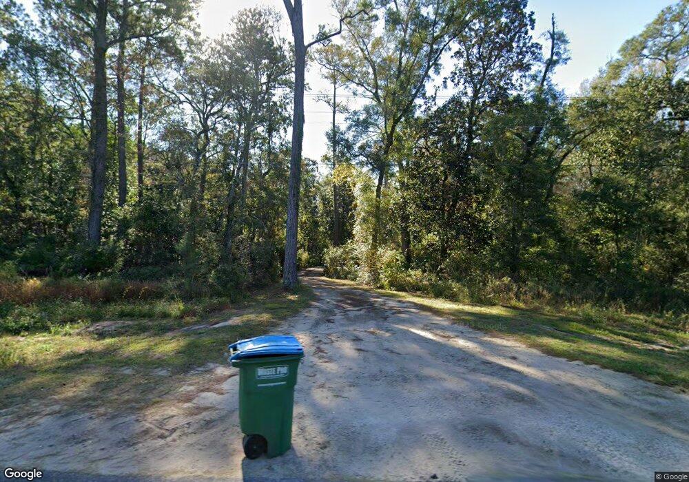 4409 Coastal Hwy, Crawfordville, FL 32327 - photo 1