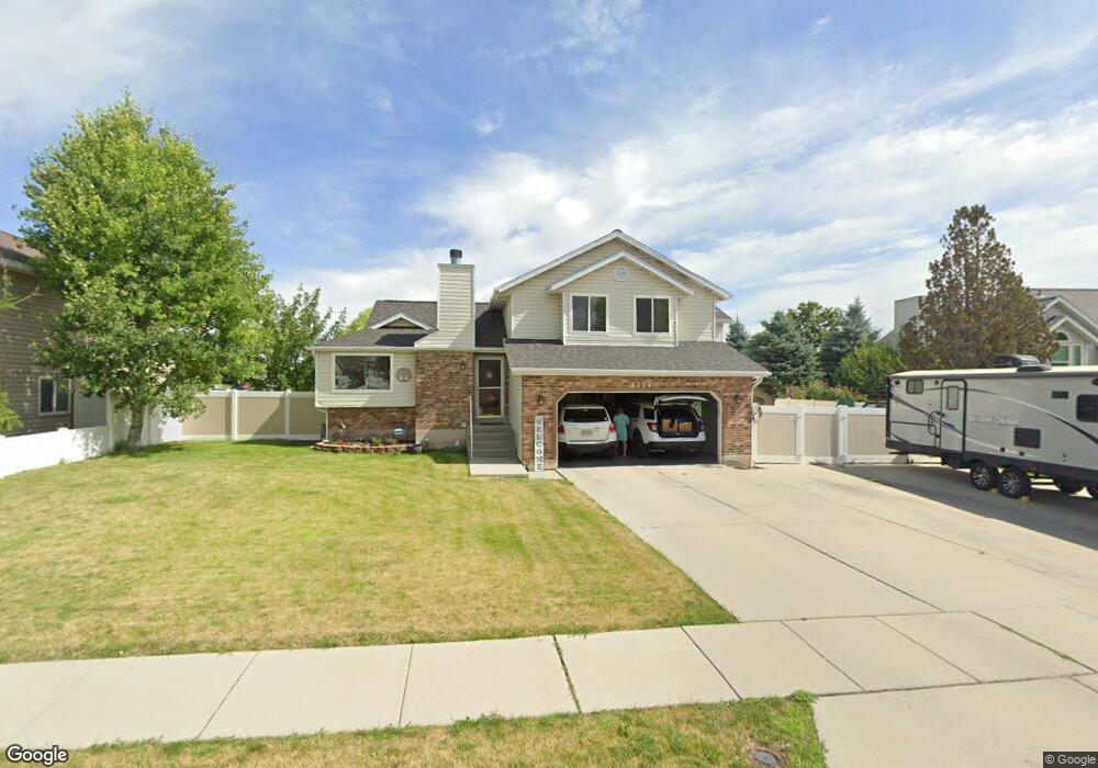 3154 W 9150 S, West Jordan, UT 84088 - photo 1
